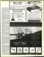 image of October 23, 1987 - number 39