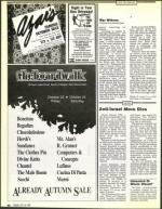 image of October 23, 1987 - number 40