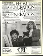 image of October 23, 1987 - number 41