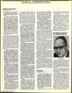 image of October 23, 1987 - number 42