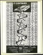 image of October 23, 1987 - number 43