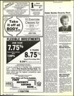 image of October 23, 1987 - number 44