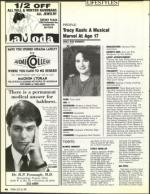 image of October 23, 1987 - number 46