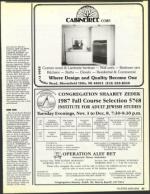 image of October 23, 1987 - number 47