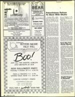 image of October 23, 1987 - number 48