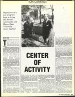 image of October 23, 1987 - number 49