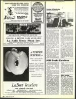 image of October 23, 1987 - number 50