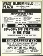 image of October 23, 1987 - number 51