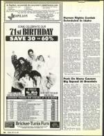 image of October 23, 1987 - number 52