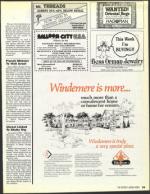 image of October 23, 1987 - number 53