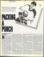 image of October 23, 1987 - number 54