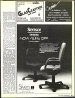 image of October 23, 1987 - number 55