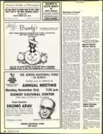 image of October 23, 1987 - number 56