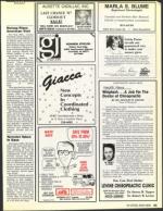 image of October 23, 1987 - number 57