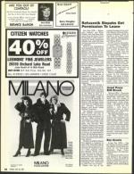 image of October 23, 1987 - number 58