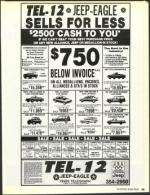 image of October 23, 1987 - number 59