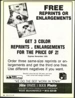 image of October 23, 1987 - number 60