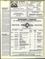 image of October 23, 1987 - number 61