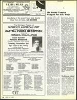 image of October 23, 1987 - number 62