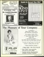 image of October 23, 1987 - number 63