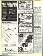 image of October 23, 1987 - number 64