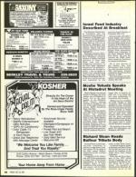 image of October 23, 1987 - number 66