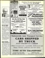 image of October 23, 1987 - number 67