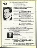 image of October 23, 1987 - number 68