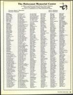 image of October 23, 1987 - number 69