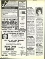 image of October 23, 1987 - number 70