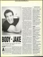 image of October 23, 1987 - number 71