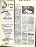 image of October 23, 1987 - number 72