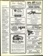 image of October 23, 1987 - number 73