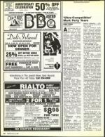 image of October 23, 1987 - number 74