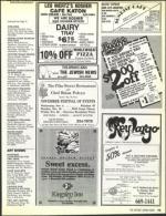 image of October 23, 1987 - number 75