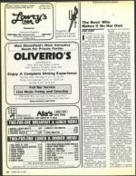 image of October 23, 1987 - number 76