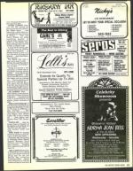 image of October 23, 1987 - number 77