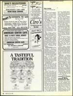 image of October 23, 1987 - number 78