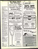 image of October 23, 1987 - number 79