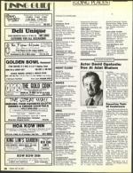 image of October 23, 1987 - number 80