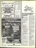 image of October 23, 1987 - number 82