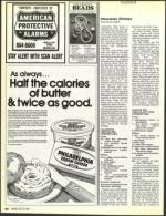 image of October 23, 1987 - number 84