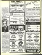 image of October 23, 1987 - number 85