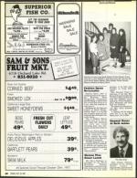 image of October 23, 1987 - number 86