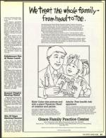 image of October 23, 1987 - number 87