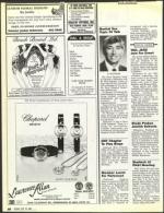 image of October 23, 1987 - number 88