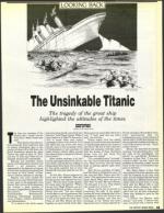 image of October 23, 1987 - number 89