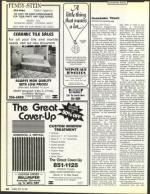 image of October 23, 1987 - number 90