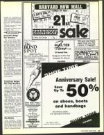 image of October 23, 1987 - number 91