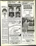 image of October 23, 1987 - number 93